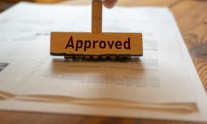 Michigan gaming regulators have approved FanDuel for multi-state poker.
