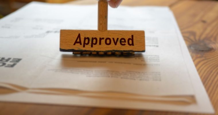 Michigan gaming regulators have approved FanDuel for multi-state poker.