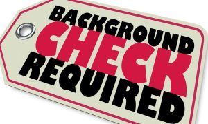 Michigan bill would expand background checks and oversight for sports wagering employees and operators across the state.