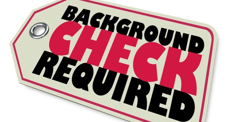 Michigan bill would expand background checks and oversight for sports wagering employees and operators across the state.