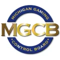 Michigan Gaming Control Board icon