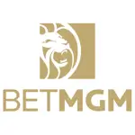 BetMGM Casino