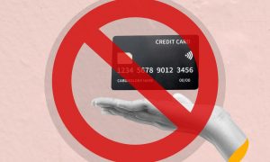 Caesars removes credit card deposits for Michigan bettors as part of a broader shift toward safer, streamlined payment options.