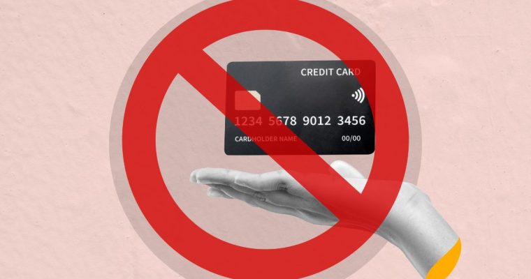Caesars removes credit card deposits for Michigan bettors as part of a broader shift toward safer, streamlined payment options.