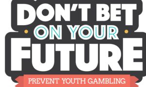 The Michigan Gaming Control Board has launched a new campaign focused on preventing underage gambling.