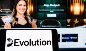 Evolution opened a second Michigan live dealer studio in Grand Rapids to expand its iGaming operations and game offerings.