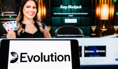 Evolution opened a second Michigan live dealer studio in Grand Rapids to expand its iGaming operations and game offerings.