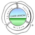 Gam-Anon icon