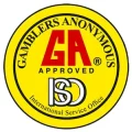 Gamblers Anonymous icon
