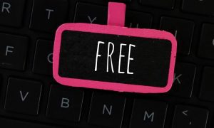 mgcb free gamban licenses