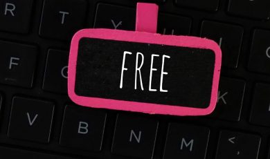 mgcb free gamban licenses