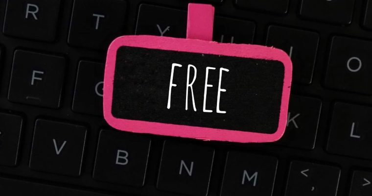 mgcb free gamban licenses