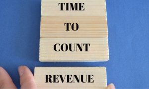 mi online casino revenue april 2026