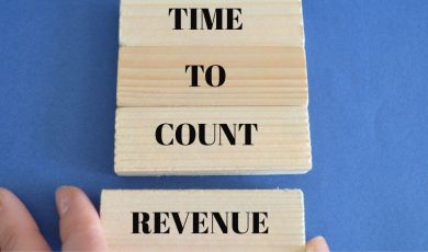 mi online casino revenue april 2026