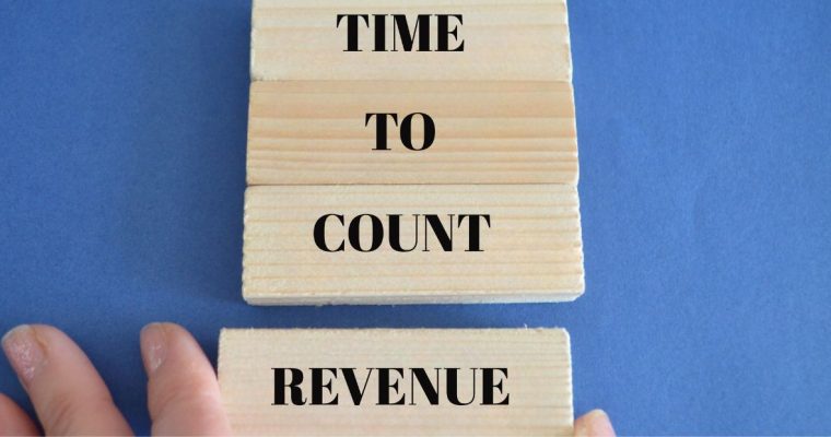 mi online casino revenue april 2026