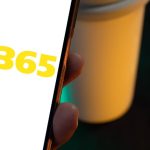 mi sports wagering revenue april 2026