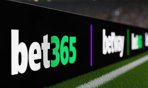 bet365 mi top online slots