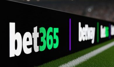 bet365 mi top online slots