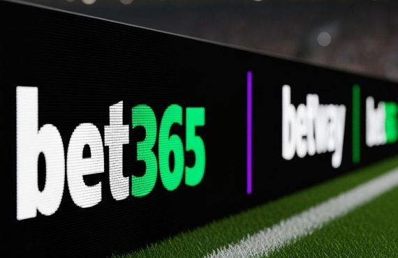 bet365 mi top online slots