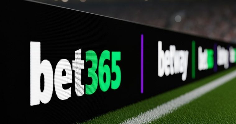 bet365 mi top online slots
