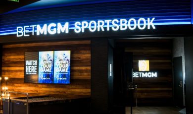 betmgm mi world cup usmnt goal promo