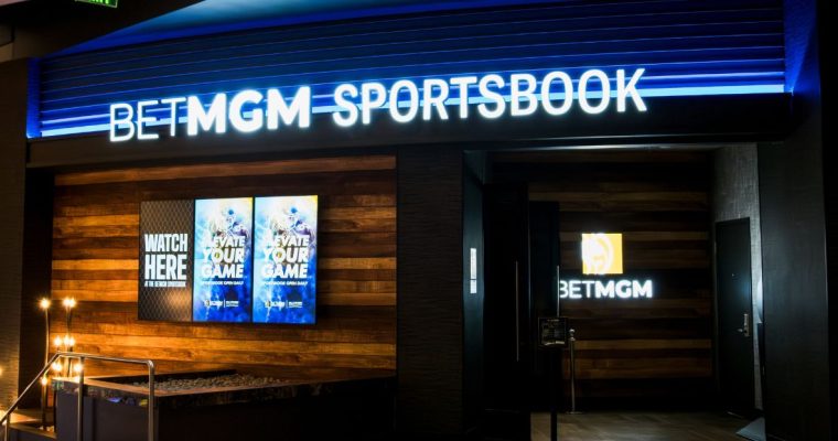 betmgm mi world cup usmnt goal promo