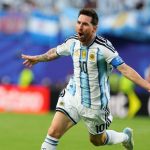 betmgm world cup match of the day mi