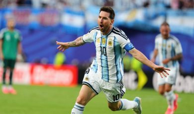 betmgm world cup match of the day mi