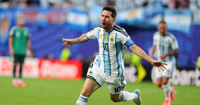 betmgm world cup match of the day mi