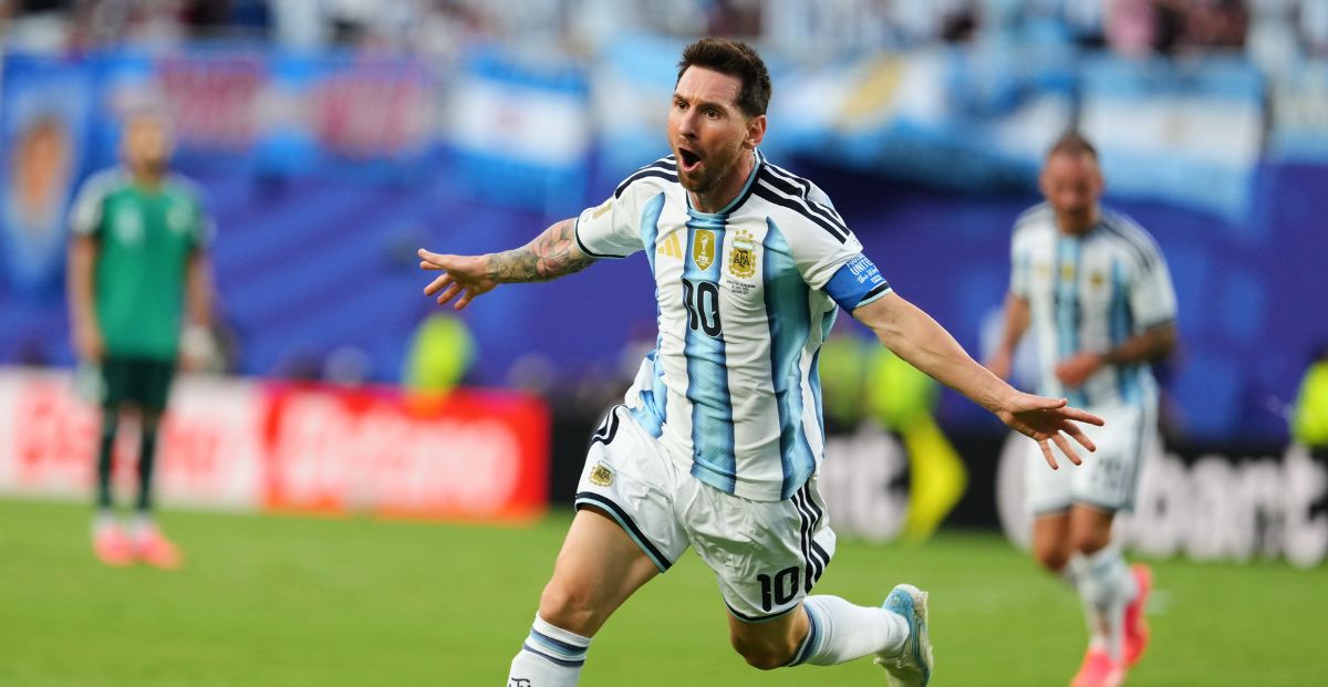 Earn Bonus Bets at BetMGM Sportsbook During World Cup