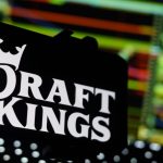 draftkings moonshot michigan