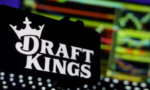 draftkings moonshot michigan