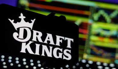 draftkings moonshot michigan