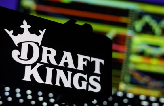 draftkings moonshot michigan