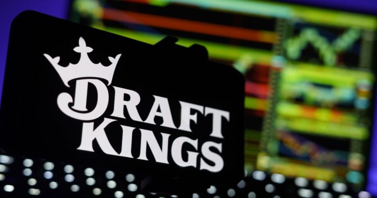 draftkings moonshot michigan