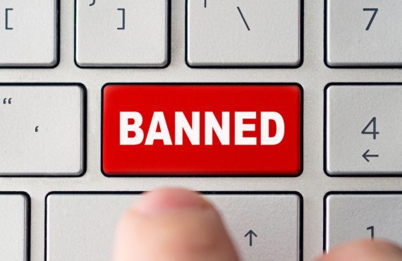 Michigan Regulators Welcome Fanatics' Crackdown on Bettors Who Threaten Athletes