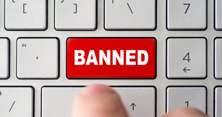 The Michigan Gaming Control Board says it welcomes Fanatics's new crackdown on bettors who threaten athletes, coaches, and officials.