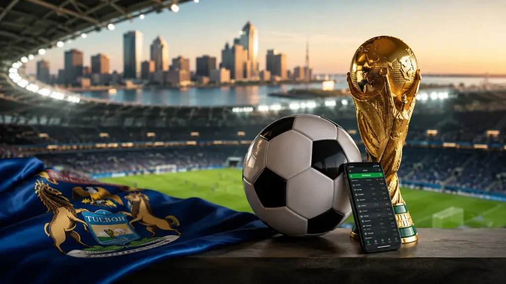 how to bet on world cup 2026