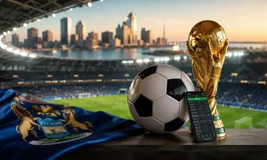 how to bet on world cup 2026