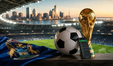 how to bet on world cup 2026