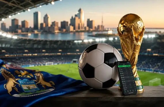 how to bet on world cup 2026