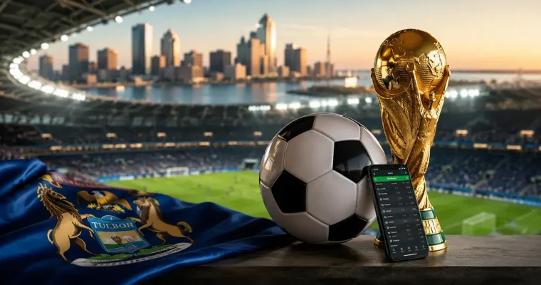 how to bet on world cup 2026