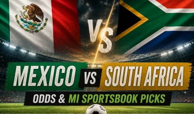 mexico vs south africa