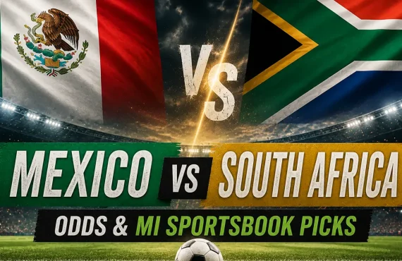 mexico vs south africa