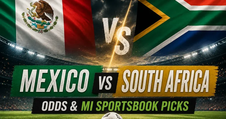 mexico vs south africa