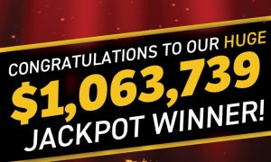 mgm grand detroit jackpot winner
