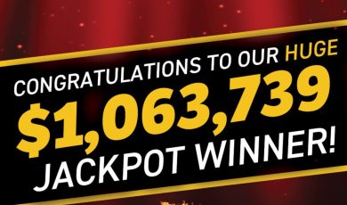 mgm grand detroit jackpot winner