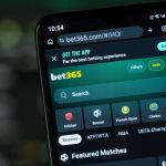 mi sports wagering revenue may 2026