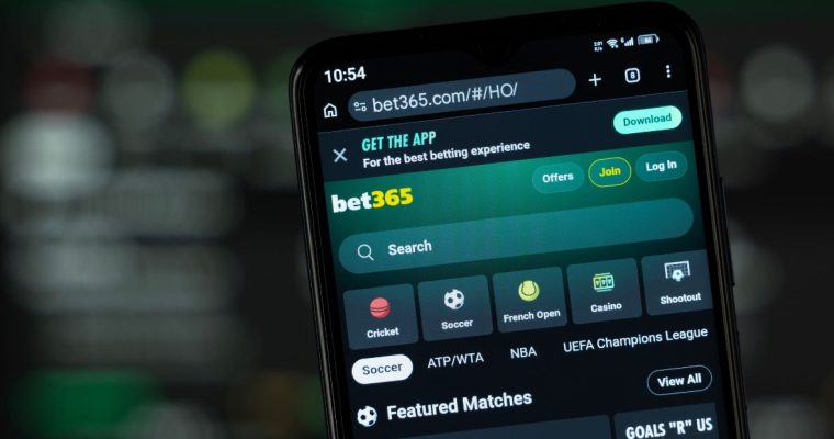 mi sports wagering revenue may 2026