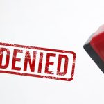 Federal judge sided with Michigan, allowing the state to enforce gambling laws against Polymarket prediction markets.